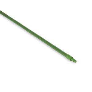 Kuoliukas augalams sujungiamas dengtas plastiku 90 cm 16 mm JAW3342 (50)