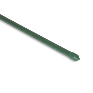 Kuoliukas augalams dengtas plastiku 20 mm 210 cm