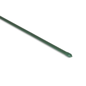 Kuoliukas augalams dengtas plastiku  8 mm 180 cm Gardenita (100)