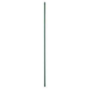 Kuoliukas augalams dengtas plastiku 16 mm  90 cm Gardenita (50)