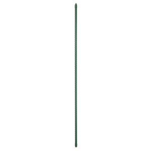 Kuoliukas augalams dengtas plastiku 20 mm  90 cm Gardenita (50)