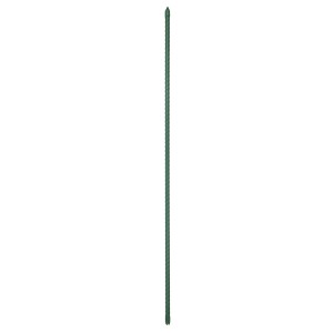 Kuoliukas augalams dengtas plastiku 16 mm 240 cm Gardenita (50)