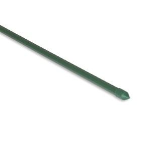 Kuoliukas augalams dengtas plastiku 16 mm 240 cm Gardenita (50)