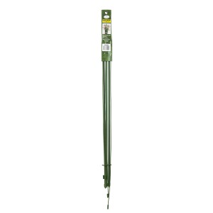 Atrama augalams žiedinė su 3 lankais 60 cm Gardenita