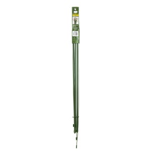 Atrama augalams žiedinė  H75 cm su 3 lankais Gardenita