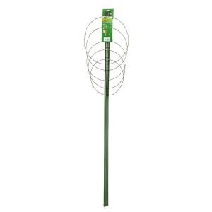Atrama augalams  H150 cm su 5 lankais Gardenita