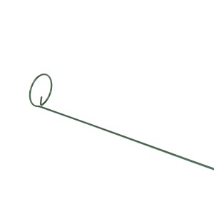 Atrama augalams su kilpute 45 cm Gardenita
