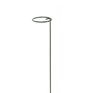 Atrama augalams su kilpute 45 cm Gardenita