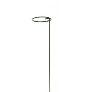 Atrama augalams su kilpute 75 cm Gardenita