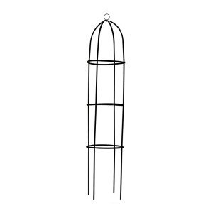 Atrama rožėms 185x40 cm KINZO GARDEN 871125230498
