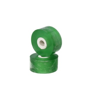 Augalų skiepijimo juostelė 60 m x 3 cm 8430540979788
