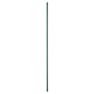 Kuoliukas augalams dengtas plastiku 20 mm 240 cm Gardenita (50)