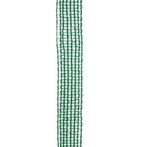 Juostelė augalams rišti 50 m 3 cm Tarmo 315725