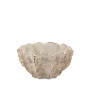 Vazonas betoninis 13x25x25 cm 175447