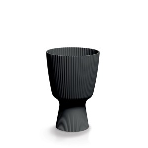 Vazonas MILLY 3.7 l D188xH277 mm anglies sp. Prosperplast