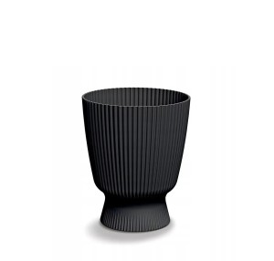 Vazonas MILLY 5.7 l D220xH262 mm anglies sp. Prosperplast