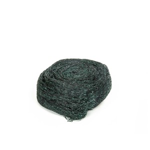 Tinklas augalams apsaugoti žalias 30g/m2 6x 5 m 25x25 mm Gardenita (12)