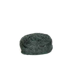 Tinklas augalams apsaugoti nuo paukščių žalias 30g/m2 2x 5 m 25x25 mm Gardenita
