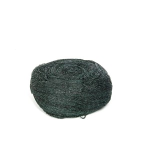 Tinklas augalams apsaugoti nuo paukščių žalias 30g/m2 4x10 m 25x25 mm Gardenita