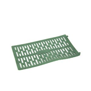Apsauga medžio kamienui šienaujant, nuo gyvūnų 33x20 cm Gardenita (40)