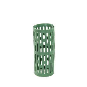 Apsauga medžio kamienui šienaujant, nuo gyvūnų 33x20 cm Gardenita (40)
