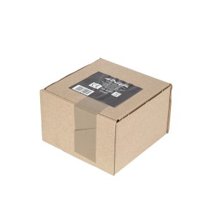 Ultragarsinis atbaidymo priet. žiurkėms patalpų viduje 360o 1500m2 6 V B360