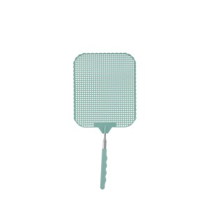 Muštukas musėms teleskopinis 35-76,5 cm ALPINA 871125250693