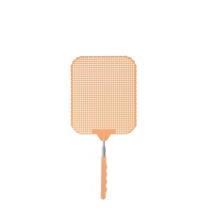 Muštukas musėms teleskopinis 35-76,5 cm ALPINA 871125250693