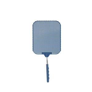 Muštukas musėms teleskopinis 35-76,5 cm ALPINA 871125250693
