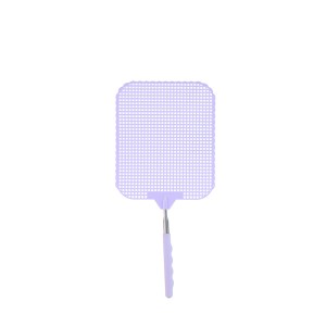 Muštukas musėms teleskopinis 35-76,5 cm ALPINA 871125250693