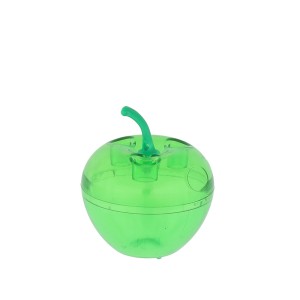 Gaudyklė vabzdžiams ir musėms 6x6x6,5 cm Antibit 651000