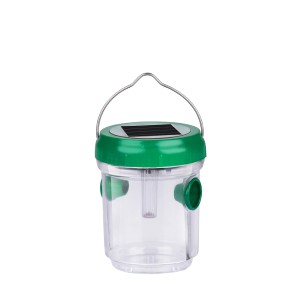 Gaudyklė širšėms D7xH9cm SOLAR GRUNDIG 871125223241