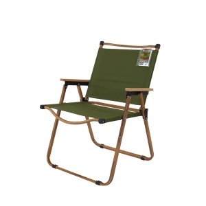 Krėslas sodo 55x77x63 cm Home Deco HDO0061