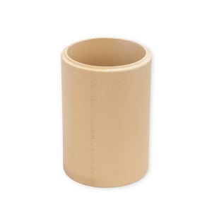 Įdėklas keramikinis 33 cm FI 200 TR Perfect