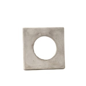 Plokštė dengiamoji 50*50*5 cm PK Perfect
