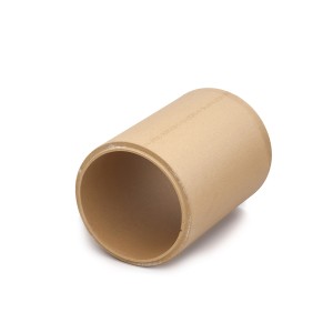 Įdėklas keramikinis 33 cm FI 180 TR Perfect