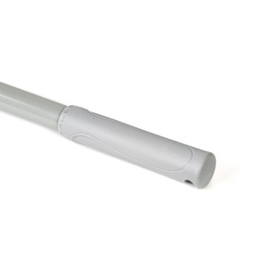 Kotas voleliui teleskopinis metalinis 0,7-1,2 m RollingDog 40069