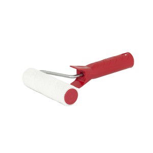 Volelis WELUR veliūrinis 14 cm nitro dažams Q30 14WEL30 Lenkija
