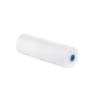 Ritinėlis FOAM 250x28 mm D6 mm 3508