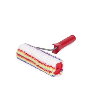 Volelis ELITAKOLOR 18 cm Q50 R6 18ELI50 Lenkija
