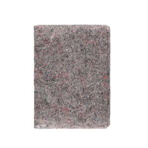 Paklotas ant grindų, dažymui/remontui 3x1 m neaustinis audinys Tarmo 634848