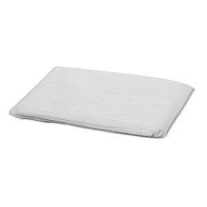 Plėvelė uždengimui 1.5*3 m 255 g Rollingdog 80001 (12)