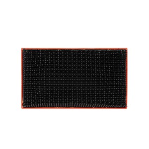 Šepetys tinko struktūrizavimui 235x140 mm YT-51973 YATO