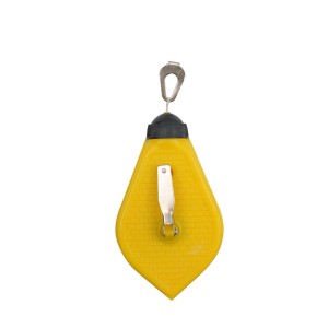 Virvelė-žymeklis 15 m 17500