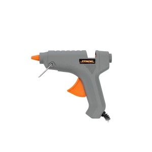 Pistoletas klijavimui 11 mm  40 W 230V 73056 STHOR (6)