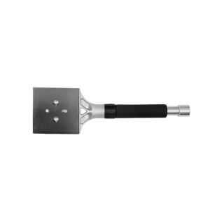Grindų grandiklis smūginis 350 mm YT-52840 YATO