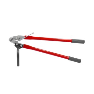 Prietaisas latakų lankstymui YT-54101 YATO