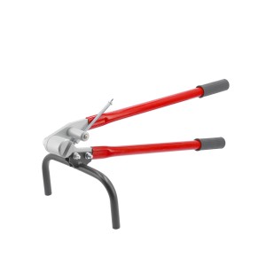 Prietaisas latakų lankstymui YT-54101 YATO