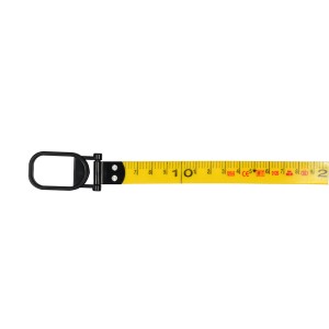 Ruletė 20 m x 15 mm stikloplastikinė YT-71570 YATO