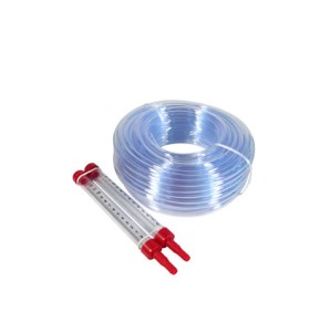 Гидроуровень 15M